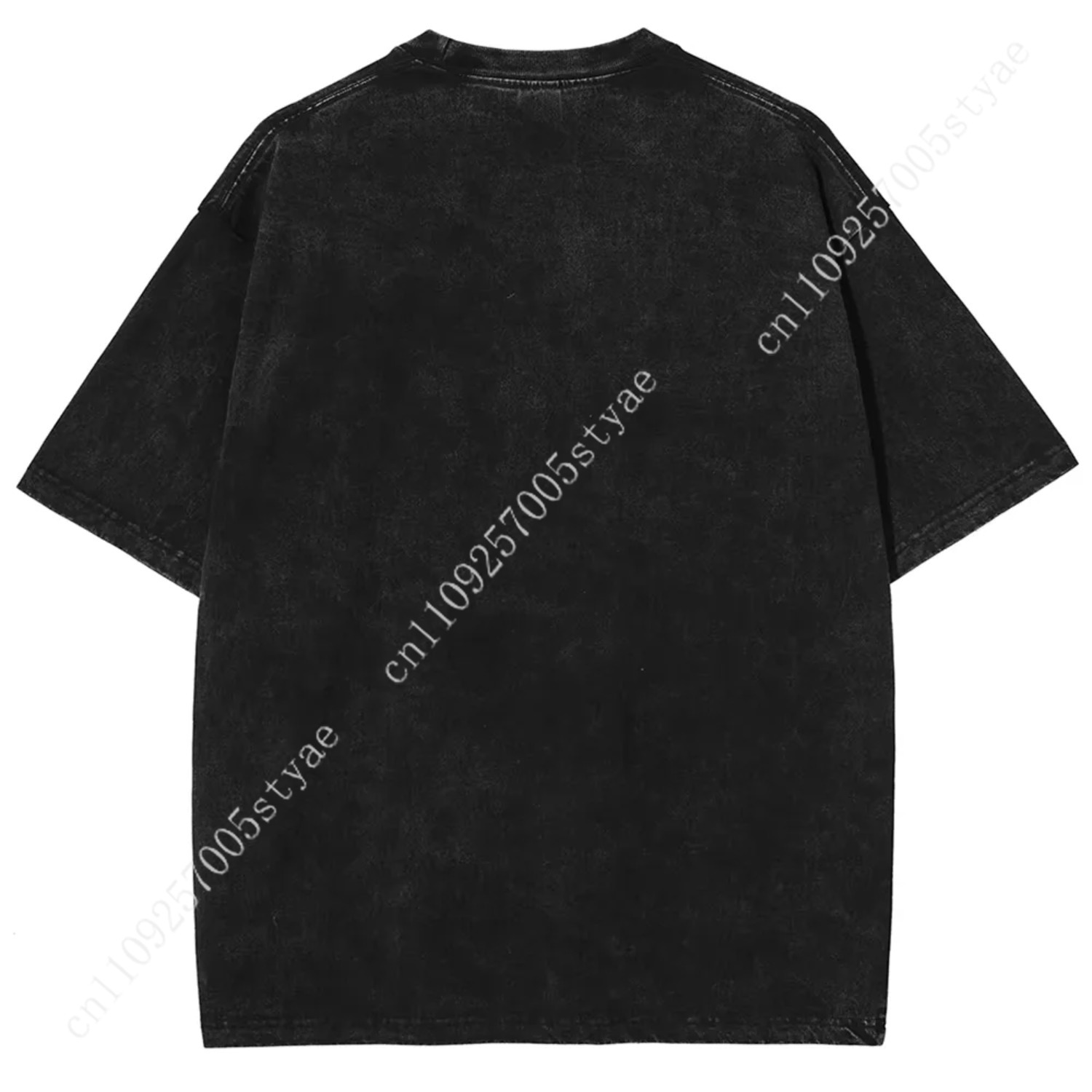 Gojo Satoru Graphic Tshirt  Ma - Quilt Cotton Summer recensione e prezzo