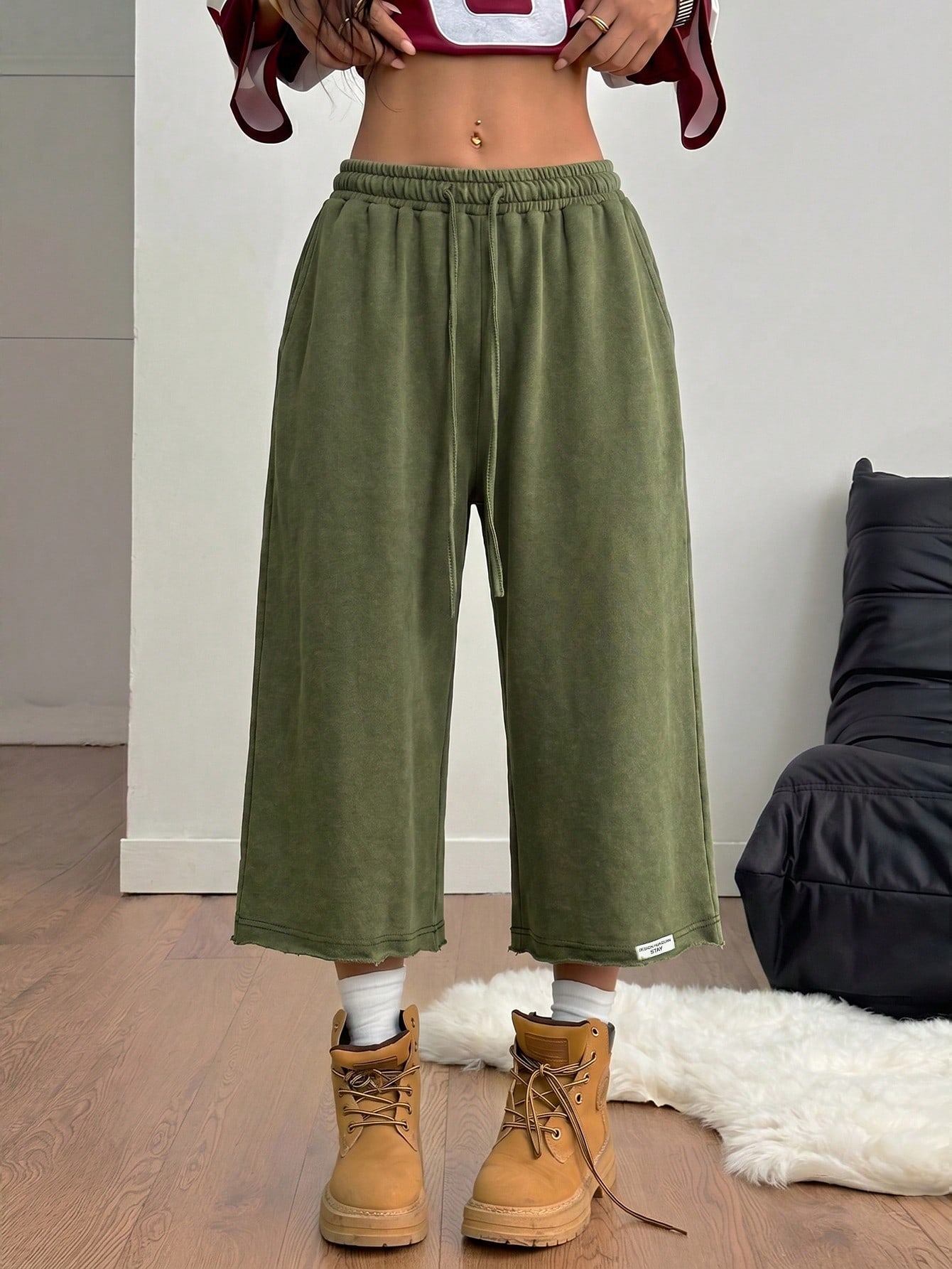 Coolane Women Summer Streetwea - Quilt Cotton Summer recensione e prezzo