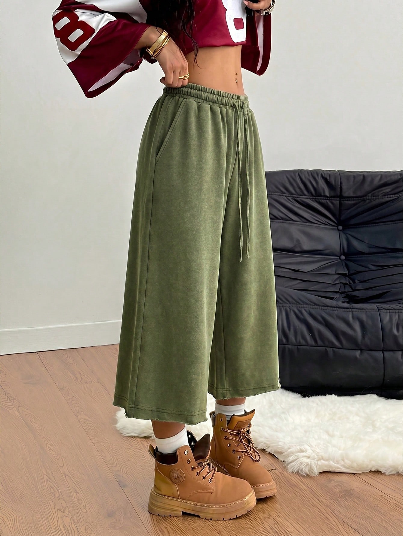 Coolane Women Summer Streetwea - Quilt Cotton Summer recensione e prezzo