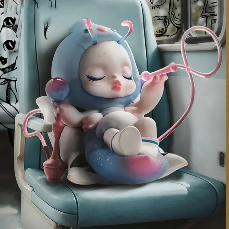 POP MART Skullpanda Everyday W - Home Textiles Products recensione e prezzo