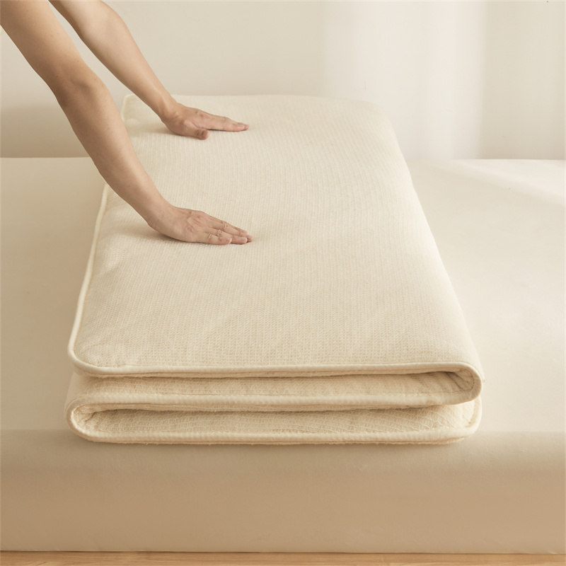 Fishscale Pattern All Cotton Q - Quilt Cotton Summer recensione e prezzo