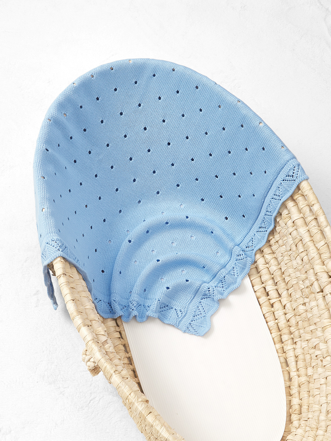 Summer Baby Blanket Newborn Mu - Quilt Cotton Summer recensione e prezzo