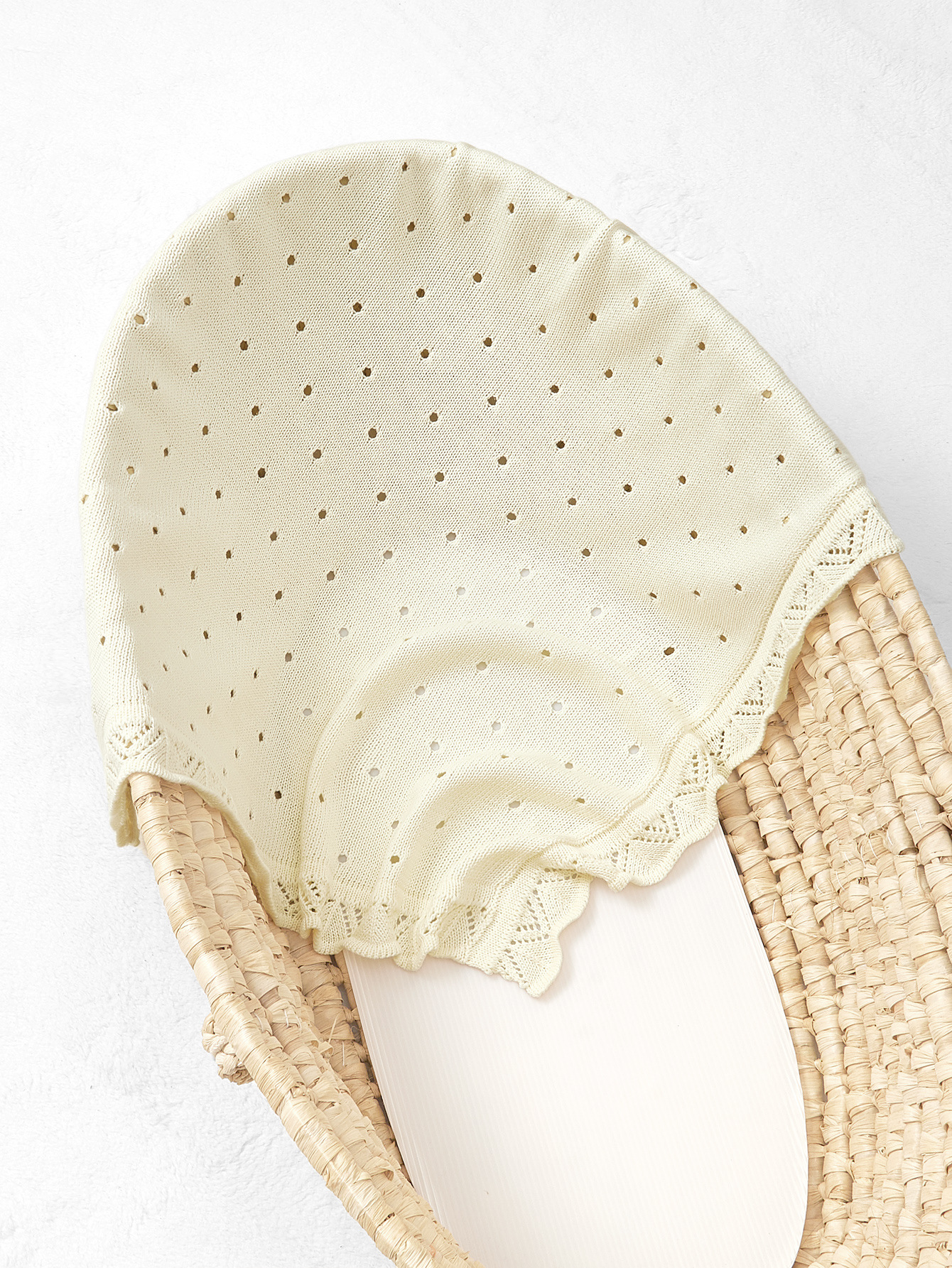 Summer Baby Blanket Newborn Mu - Quilt Cotton Summer recensione e prezzo
