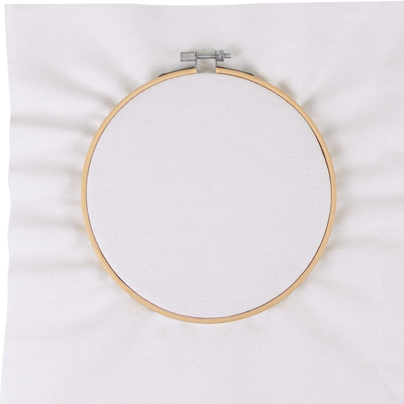 4 Pieces of Linen Fabric, Soli - Home Textiles Products recensione e prezzo