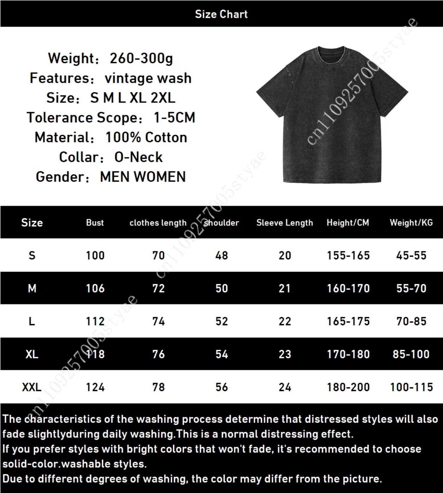 Anime  Ryomen Sukuna Graphic T - Quilt Cotton Summer recensione e prezzo