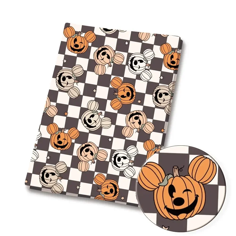 BEAST KINGOM co-branded cartoo - Home Textiles Curtains recensione e prezzo