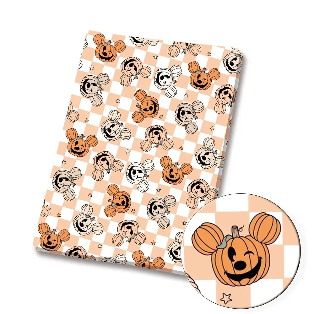 BEAST KINGOM co-branded cartoo - Home Textiles Curtains recensione e prezzo
