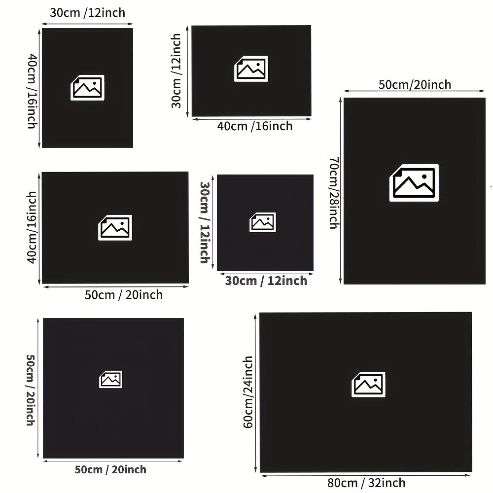 Custom Canvas Print with Your  - Home Textile recensione e prezzo