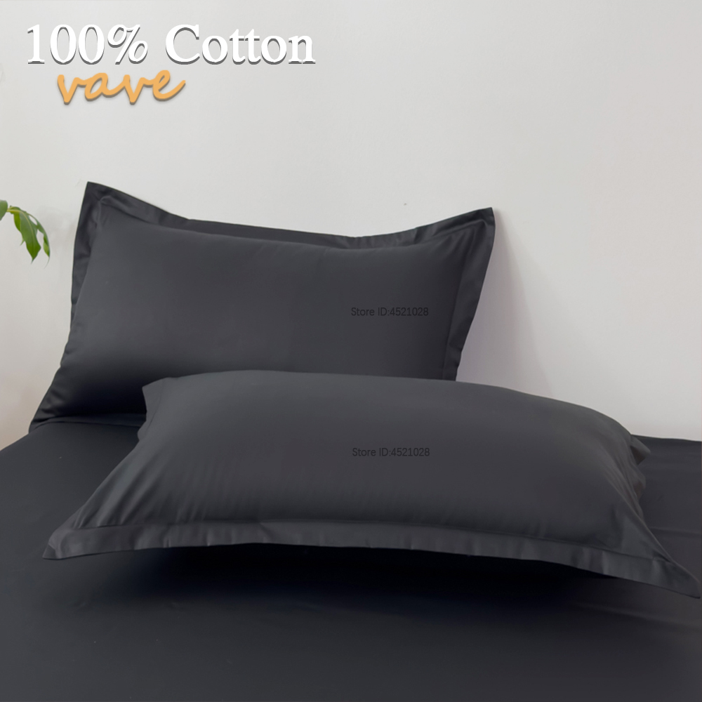Elastic Edges Cotton Fitted Sh - Mattress Pad Topper recensione e prezzo