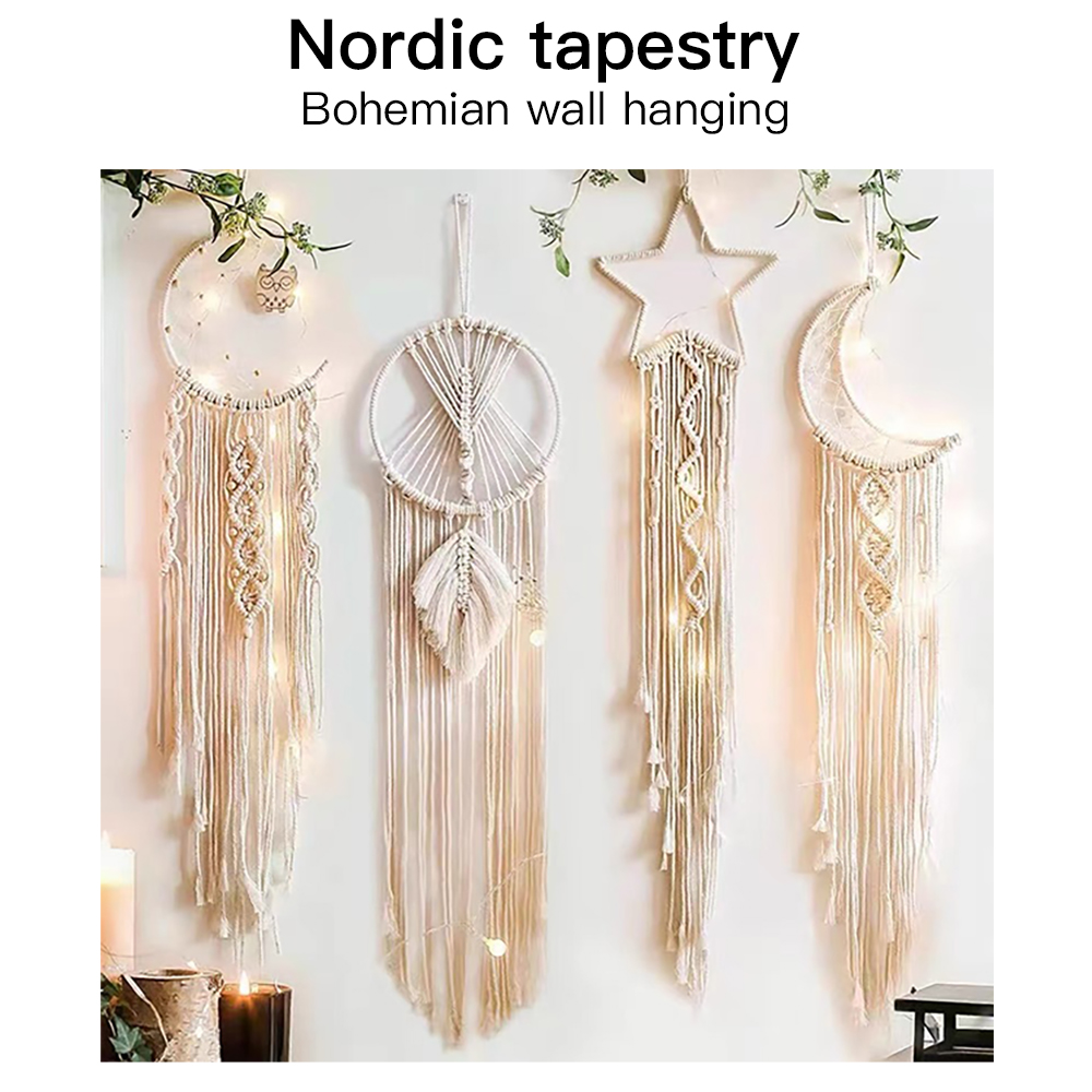 Northern Europe Popular Woven  - Home Textiles Products recensione e prezzo