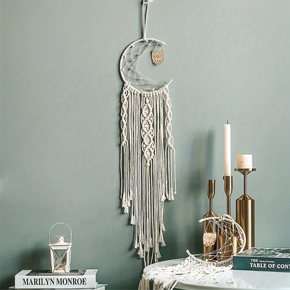 Northern Europe Popular Woven  - Home Textiles Products recensione e prezzo