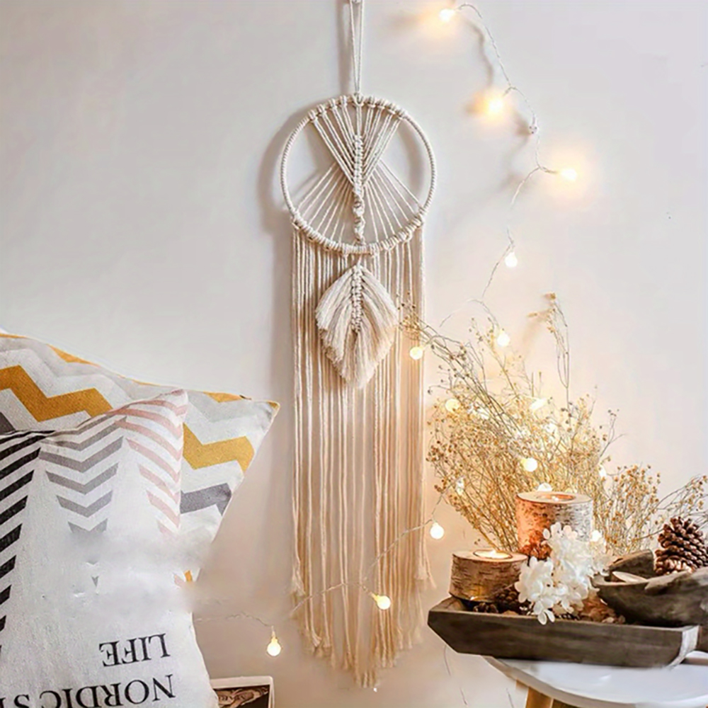 Northern Europe Popular Woven  - Home Textiles Products recensione e prezzo