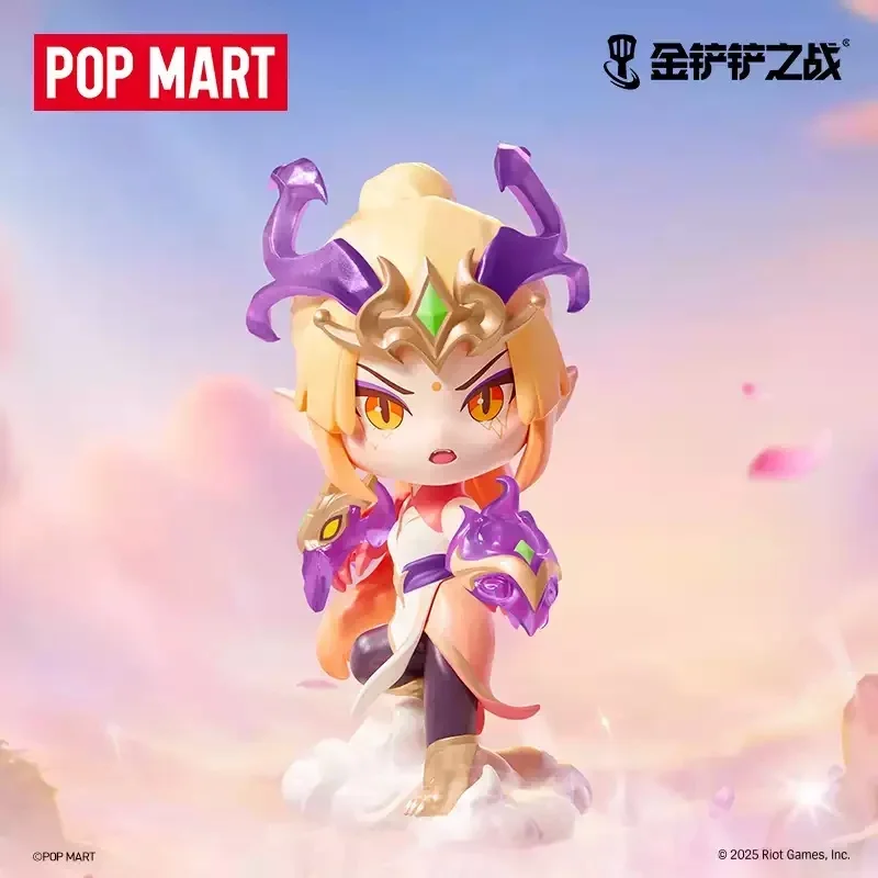 POP MART X FIGHT FOR THE GOLDE - Home Textiles Products recensione e prezzo