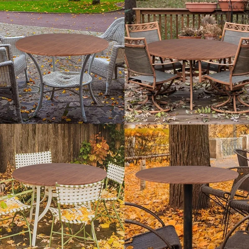 Waterproof PVC Tablecloth Elas - Home Textiles Today News recensione e prezzo