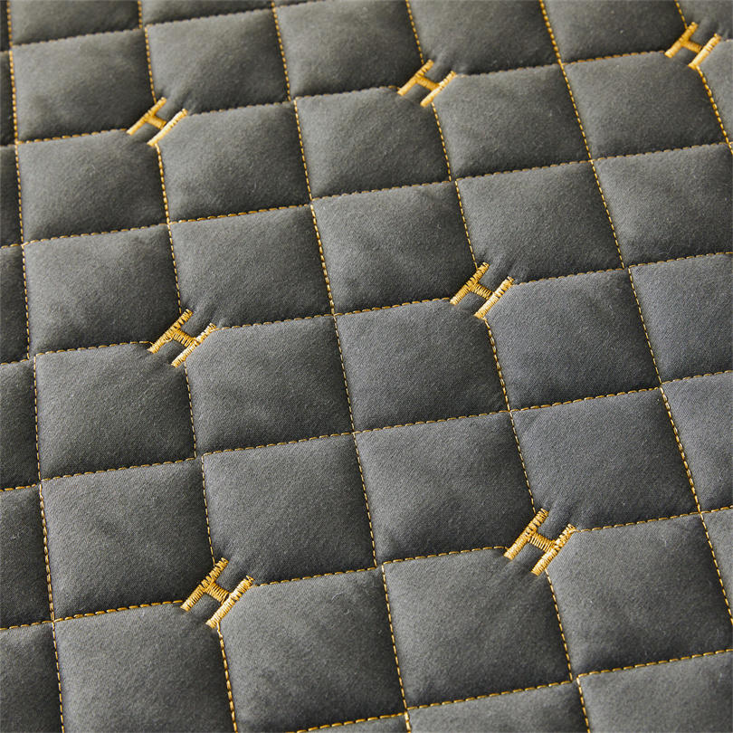 6-Sides Cotton Mattress Cover  - Mattress Pad Topper recensione e prezzo