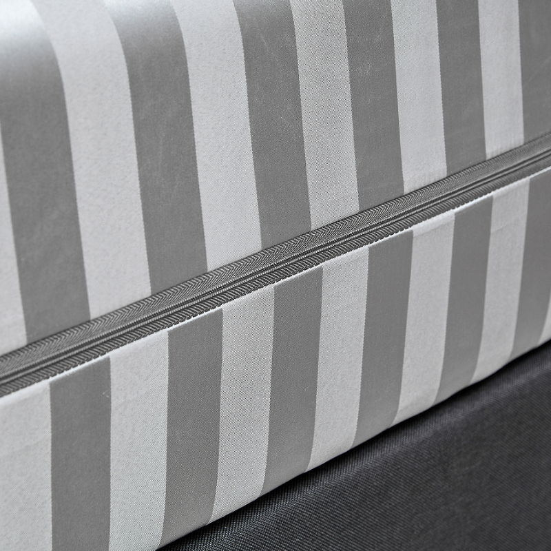 6-Sided Zipper Mattress Encase - Mattress Pad Topper recensione e prezzo
