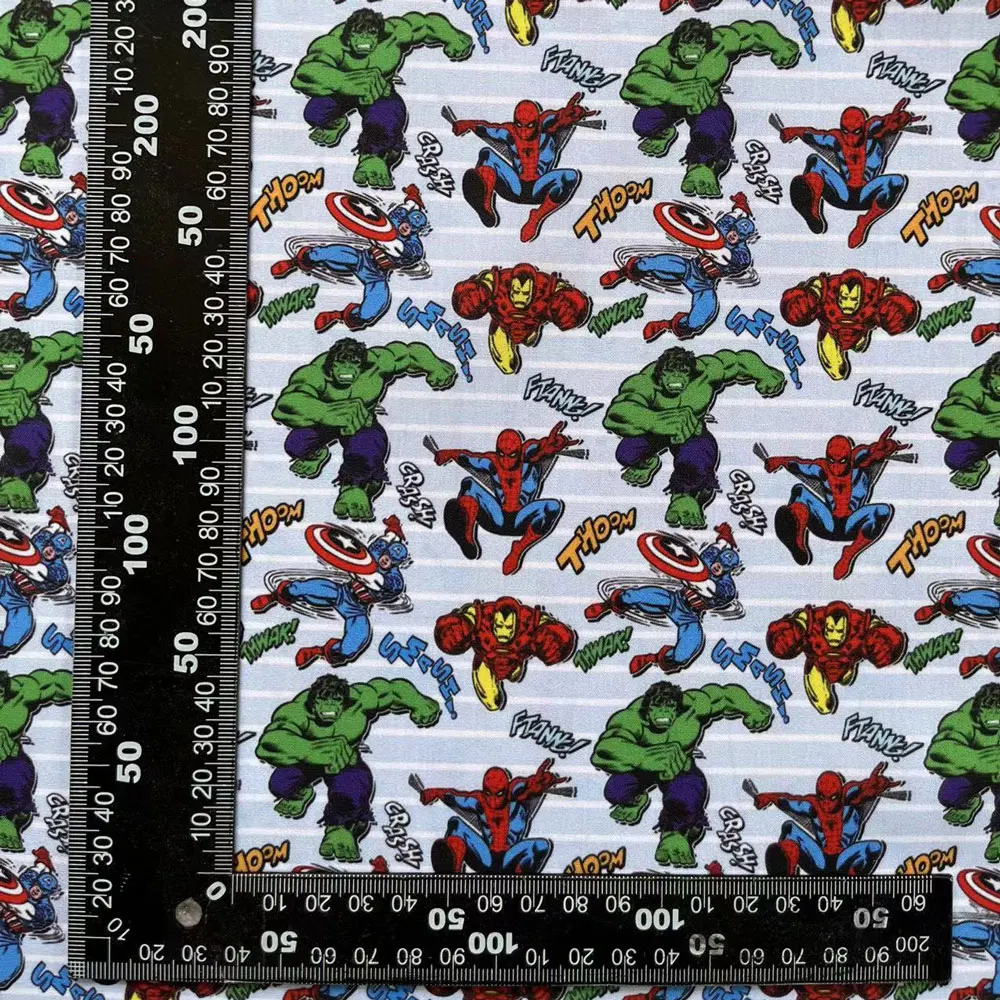 BEAST KINGOM co-branded cartoo - Home Textiles Curtains recensione e prezzo