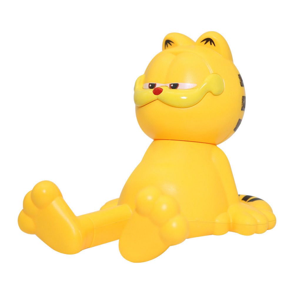Garfield anime cartoon cute do - Home Textiles Products recensione e prezzo
