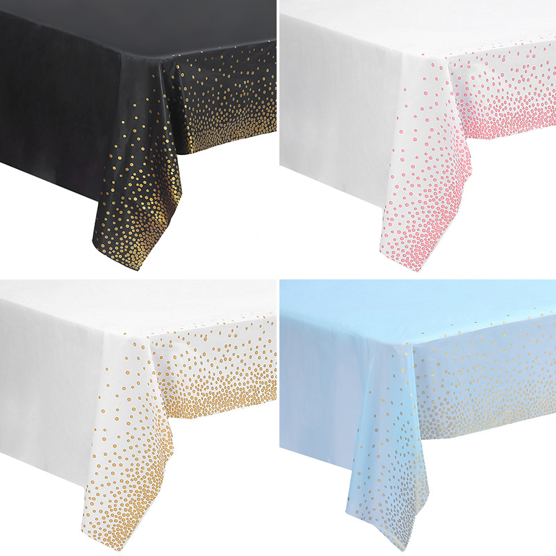 25 Styles to Choose From Freel - Home Textiles Today News recensione e prezzo