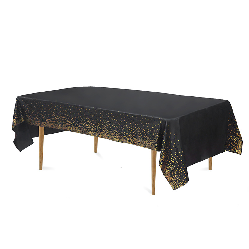 25 Styles to Choose From Freel - Home Textiles Today News recensione e prezzo