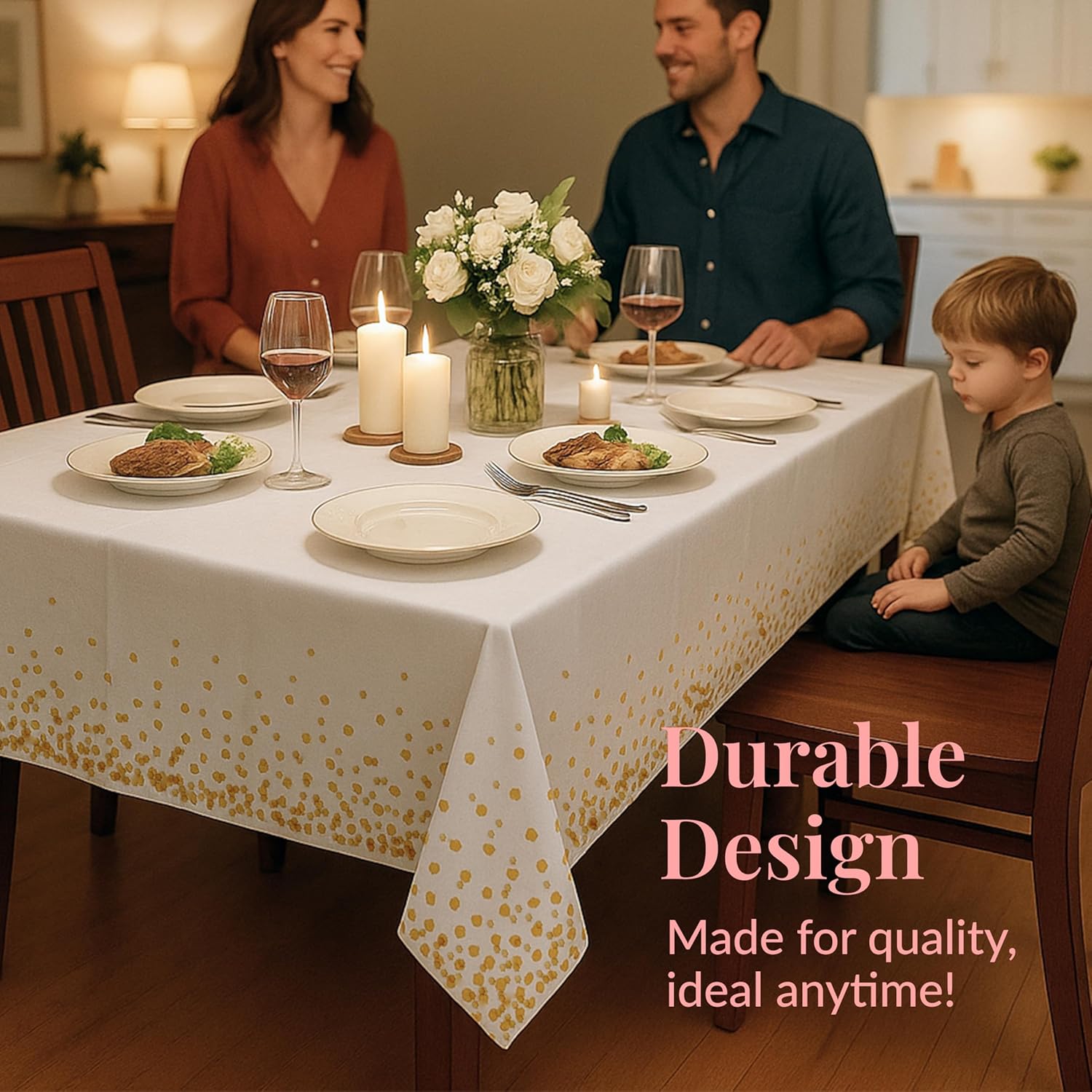 25 Styles to Choose From Freel - Home Textiles Today News recensione e prezzo